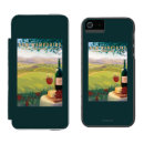 Search for new hampshire iphone cases Scene