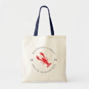 Search for cookout bags Summer party