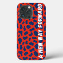 Search for democratic iphone cases Usa
