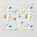 Search for toddler birthday cards Colourful