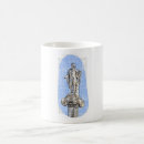 Search for apollo coffee mugs Greek mythology
