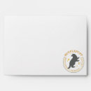 Search for harry potter envelopes Hufflepuff
