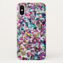 Search for rainbow iphone x cases Teen