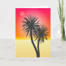 Search for heating cards Beach