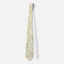 Search for passover ties Matzah