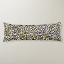 Search for black leopard cushions Gold