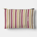 Search for unique retro patterns bags Colourful