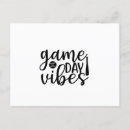 Search for baseball game postcards Athlete