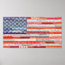Search for old glory posters Patriotic