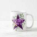 Search for army wife mugs Hero