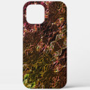 Search for flashy iphone cases Abstract