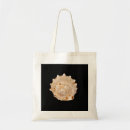 Search for shell tote bags Conch