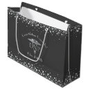 Search for practice gift wrap Doctor