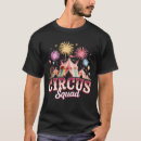 Search for carnival birthday tshirts Matching