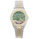 Search for praying watches Insect