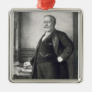 Search for canada christmas tree decorations School