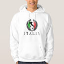 Search for classico clothing Italian