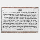 Search for scripture for comfort Christian