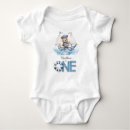 Search for ocean baby clothes Baby boy