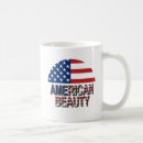 Search for star spangled banner mugs Old glory