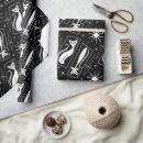 Search for mcm wrapping paper Elegant