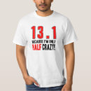Search for only half crazy Country