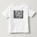 Search for temptation tshirts Desert