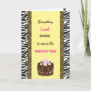 Search for affirmation cards Kawaii