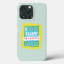 Search for friend quote electronics Fun