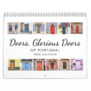 Search for portugal calendars Lisbon