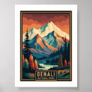 Search for moose posters Travel