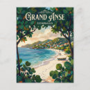 Search for grenada souvenirs Travel