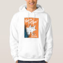 Search for dr seuss hoodies Horton hears a who