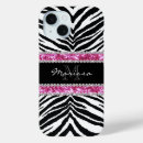 Search for monogram samsung galaxy s5 cases Girly