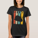 Search for banana cat tshirts Quote