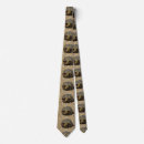 Search for boxes ties Red