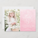 Search for light pink cards Script