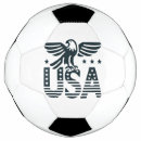 Search for pride footballs Stripes