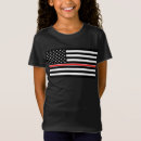 Search for firefighter memorial tshirts Firemen