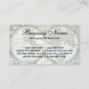 Search for globes business cards Atlas