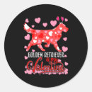 Search for a d d stickers Couple