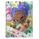 Search for american notebooks Girl