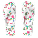 Search for pineapple flipflops Fun