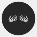 Search for bra stickers Skeleton