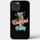 Search for funny pun iphone cases Animal
