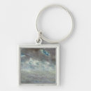 Search for constable key rings John