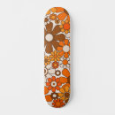 Search for groovy skateboards Floral