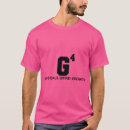 Search for g4s clothing Christian