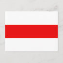 Search for flag of belarus postcards Symbol