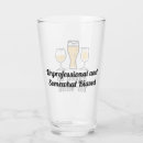 Search for cheer up mugs Cheers